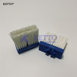 Labeller brush change spare parts 1018233311