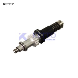 spindle assembly 0901853942 0-901-85-394-2