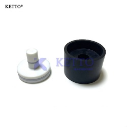 KHS Piston Air Recovery 50377690