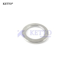 tip end flat washer 1786326930 1-786-32-693-0